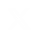 X link